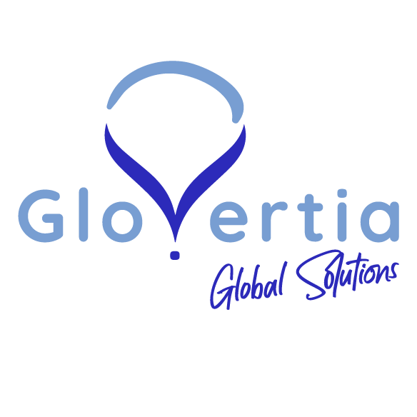 Logo_Glovertia